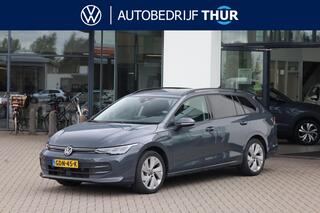 volkswagen-golf-variant-1.5-etsi-li