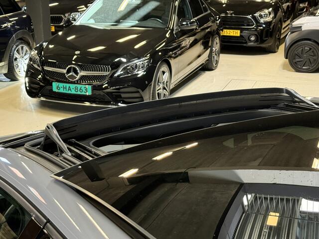 Volkswagen GOLF 2.0 TSI GTI | IQ Light | ACC | Pano | Harman Kardon