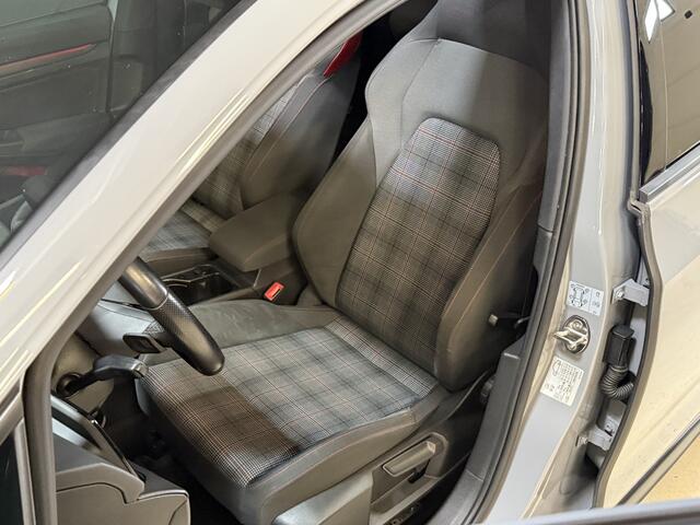 Volkswagen GOLF 2.0 TSI GTI | IQ Light | ACC | Pano | Harman Kardon