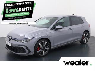 volkswagen-golf-1.4-ehybrid-gte--2