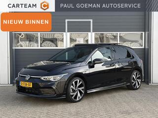 volkswagen-golf-1.5-etsi-r-line-bus