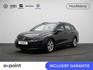 volkswagen-golf-variant-1.0-etsi-li