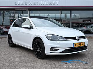 volkswagen-golf-1.5-tsi-highline-bu