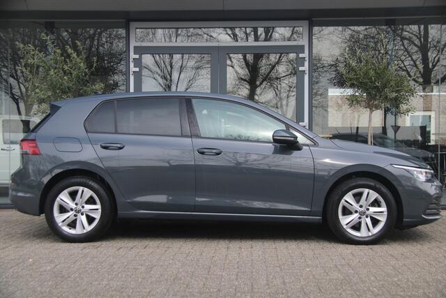 Volkswagen GOLF 1.5 TSI Life Business | Harman/Kardon | Org. NL | Memory Seats |
