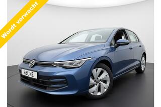volkswagen-golf-1.5-tsi-115pk-life-