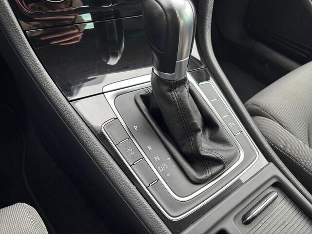 Volkswagen GOLF 1.4 TSI 150 PK DSG7 R-Line ? LED ? Camera ? Massage