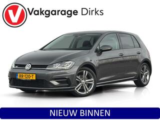 volkswagen-golf-1.4-tsi-150-pk-dsg7