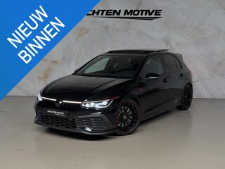 volkswagen-golf-2.0-tsi-gti