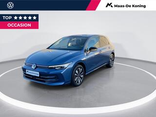 volkswagen-golf-1.5tsi-116pk-goal-·