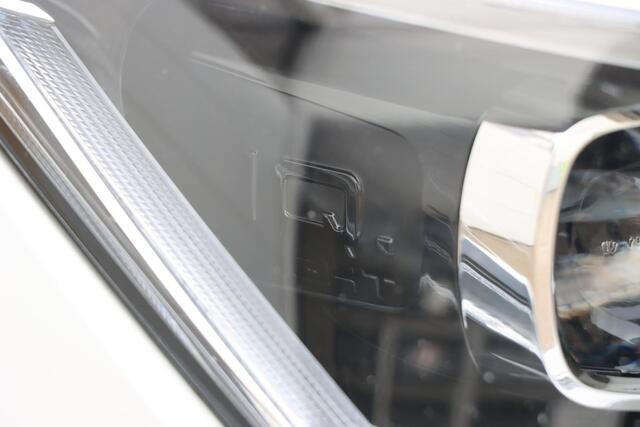 Volkswagen GOLF 1.4 eHybrid Style 204pk DSG6 | IQ.Light | Memory | Stoel- en Stuurverwarming