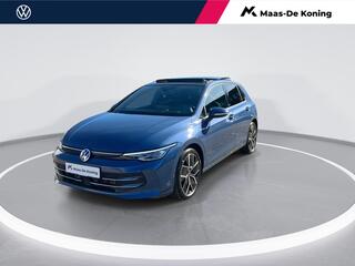 volkswagen-golf-1.5etsi-150pk-style