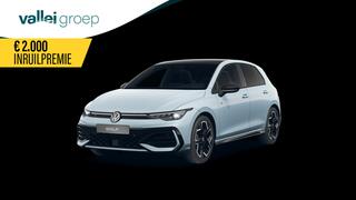 volkswagen-golf-1.5-etsi-r-line-edi