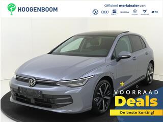 volkswagen-golf-life-edition-ehybri