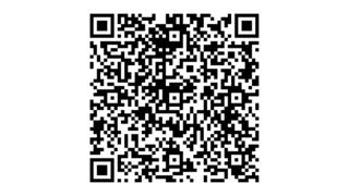 volkswagen-golf-1.5-tsi-highline-jo