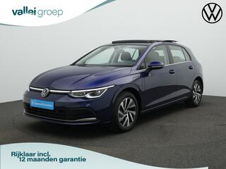 volkswagen-golf-1.4-ehybrid-204-pk-