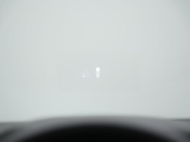 Volkswagen GOLF 1.5 eHybrid 272 pk GTE | Panoramadak | Trekhaak | Head-up display | 360 Camera | IQ Light | Adaptive Cruise | Stuur-/stoelverwarming