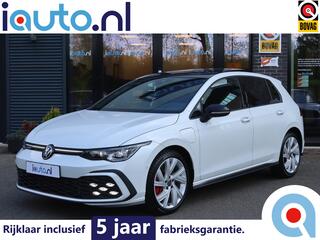 volkswagen-golf-1.4-ehybrid-245pk-g