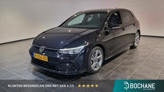 volkswagen-golf-1.5-etsi-r-line--a