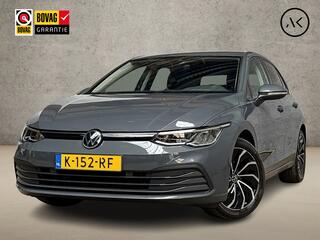 volkswagen-golf-1.0-tsi-sport-(appl