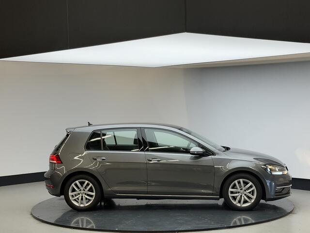 Volkswagen GOLF 1.5 TSI Comfortline Business | Automaat | Carplay | Stoel verw | Zeer zuinig