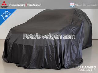 volkswagen-golf-variant-1.0-tsi-lif