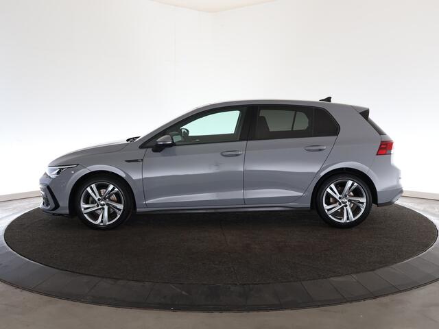 Volkswagen GOLF 1.5 eTSI R-Line Business+ | Panoramadak | Clima | Carplay |