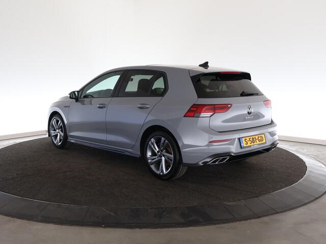 Volkswagen GOLF 1.5 eTSI R-Line Business+ | Panoramadak | Clima | Carplay |