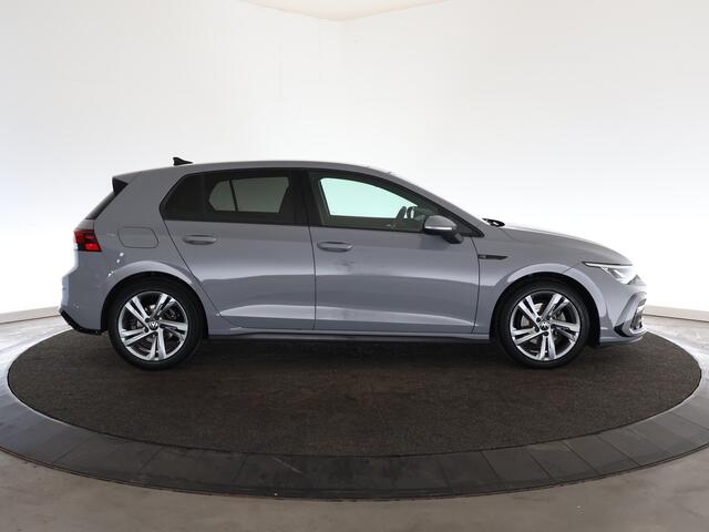 Volkswagen GOLF 1.5 eTSI R-Line Business+ | Panoramadak | Clima | Carplay |