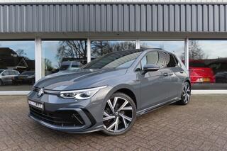 volkswagen-golf-1.5-etsi-r-line-pan