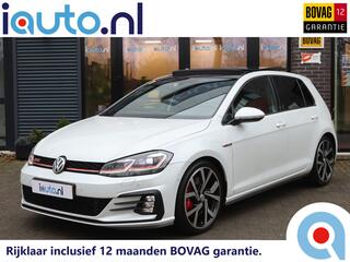volkswagen-golf-2.0-tsi-gti-perform