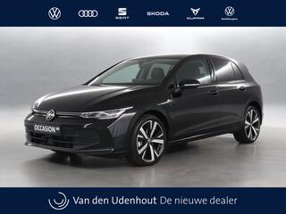 volkswagen-golf-1.5-ehybrid-204pk-l