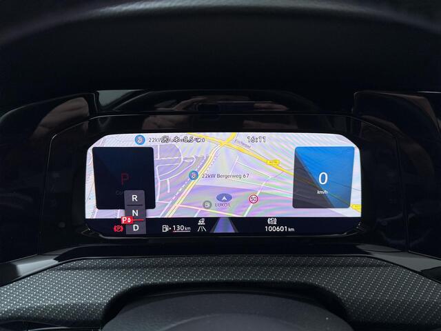 Volkswagen GOLF 1.5 eTSI R-Line Business+ | 150 PK | Automaat | Panoramadak | Adaptive cruise control | Achteruitrijcamera | R-Line |