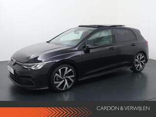 volkswagen-golf-1.5-etsi-r-line-bus