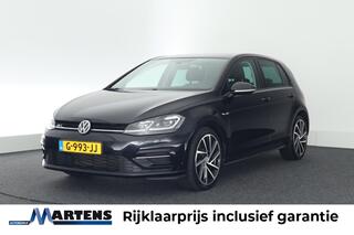 volkswagen-golf-1.5-tsi-150pk-h6-r-