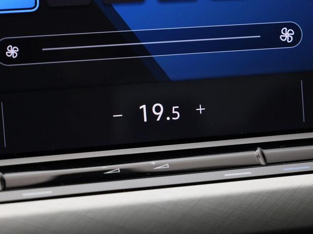 Volkswagen GOLF 1.0TSI/110PK Life · Apple/Android Car Play · Navigatie · Parkeersensoren · Garantie t/m 04-07-2027 of 100.000km · TOPDEAL