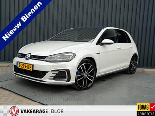 volkswagen-golf-1.4-tsi-phev-gte-li