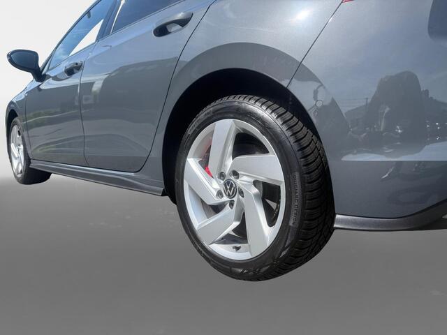 Volkswagen GOLF 1.4 eHybrid GTE | Automaat | Navigatie | Camera | Dodehoek Detectie | Cruise Control Adaptief | Climate Control | Keyless | DAB