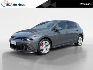 volkswagen-golf-1.4-ehybrid-gte--a