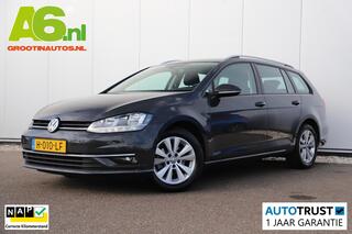 volkswagen-golf-variant-1.0-tsi-com