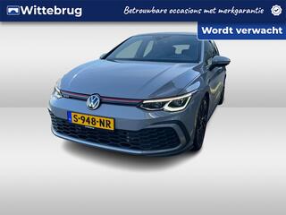 volkswagen-golf-2.0-tsi-gti---panor