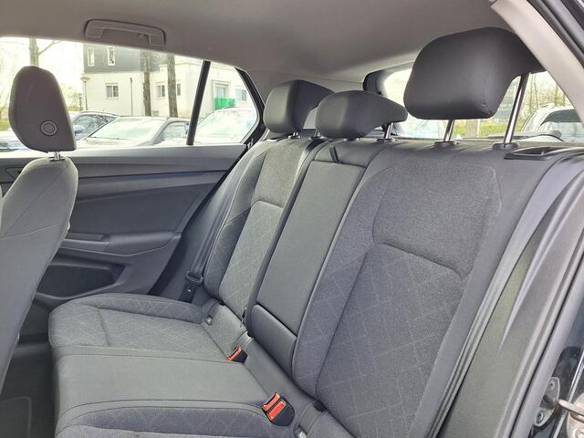 Volkswagen GOLF 1.0 TSI Life (Navi,Pdc,Acc,LM)