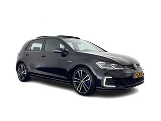 volkswagen-golf-1.4-tsi-phev-gte-(p