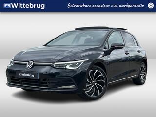 volkswagen-golf-1.4-ehybrid-style--