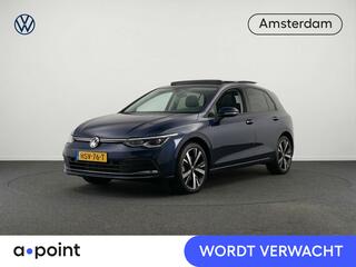 volkswagen-golf-1.5-ehybrid-life-ed