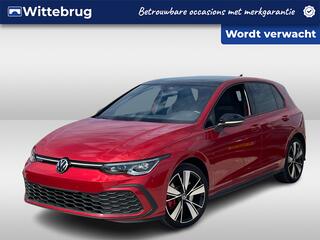 volkswagen-golf-1.4-ehybrid-245pk-g