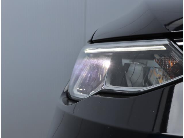 Volkswagen GOLF 1.5 TSI Life | Stoel/stuurverwarming | Keyless | Camera