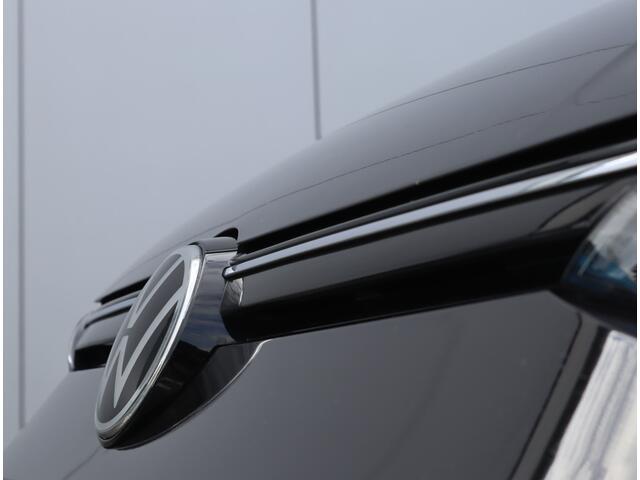 Volkswagen GOLF 1.5 TSI Life | Stoel/stuurverwarming | Keyless | Camera