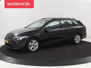 volkswagen-golf-1.0-tsi-life--adap