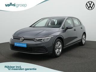 volkswagen-golf-1.5-etsi-130-pk-dsg
