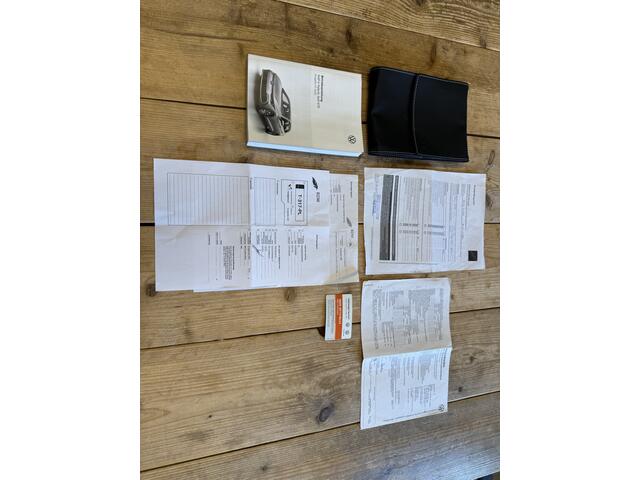 Volkswagen GOLF 8 GTE 1.4 TSI 245pk DSG / Aut. E-Hybrid Panoramadak Head Up IQ Light camera 18"!!